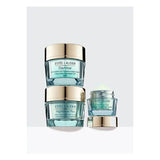 Estee Lauder Hydrating Skincare Set for Radiant Skin