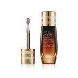 Estee Lauder Advanced Night Repair Eye Concentrate Matrix 15ml