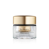 Estée Lauder Re-Nutriv Ultimate Diamond Sculpting Eye Cream 15ml