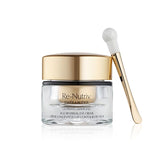 Estée Lauder Re-Nutriv Ultimate Diamond Sculpting Eye Cream 15ml