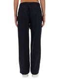 Dolce & Gabbana Men Nylon Pants
