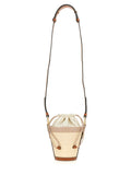 Maison Margiela Women Fire Bucket Bag