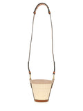 Maison Margiela Women Fire Bucket Bag