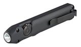 Streamlight Wedge® EDC Slim Handheld LED Flashlight