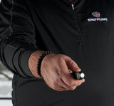 Streamlight Wedge® EDC Slim Handheld LED Flashlight