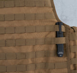 Streamlight Wedge® EDC Slim Handheld LED Flashlight