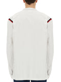 Dsquared Men Sweatshirt With Logo