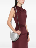 Stella Mccartney Women Falabella Heart Shoulder Bag