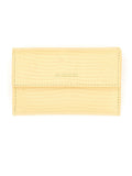 Jil Sander Women "Baby" Wallet