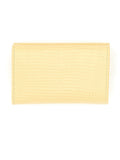 Jil Sander Women "Baby" Wallet
