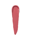 Flormar Kiss Me More Matte Liquid Lipstick 005 Blush
