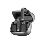 KP-218 Wireless Noise Canceling In Ear Sports Bluetooth Earbuds New Model With Long Battery Life Low Latency And Fast Charging