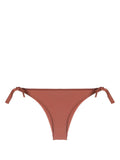 Eres Women Panache Bikini Bottoms
