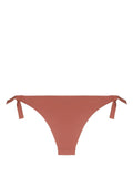 Eres Women Panache Bikini Bottoms