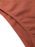 Eres Women Panache Bikini Bottoms