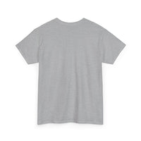 “You Are That B*tch” Graphic Tee