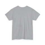 “You Are That B*tch” Graphic Tee
