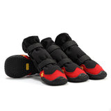 Soft-soled No Heel Slippage Medium Large Dog Shoes