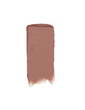 Flormar Lightweight Lip Powder Matte Lipstick 3g