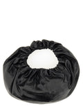 Alexander Wang Women Small Crescent Bag