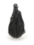 Alexander Wang Women Small Crescent Bag