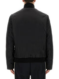Palm Angels Men Sweatshirt With Logo