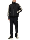 Palm Angels Men Sweatshirt With Logo