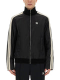 Palm Angels Men Sweatshirt With Logo