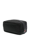 Kiton Men Bathroom Bag