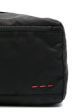Kiton Men Bathroom Bag