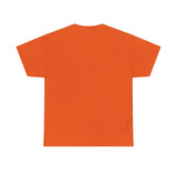 “Sweet Desire” Graphic Tee