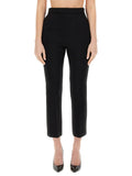 Max Mara Women Pants "Nepeta"