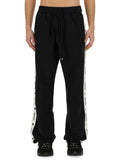 Dsquared Men Jogging Pants
