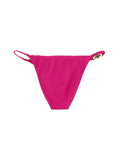 Versace Women "Medusa '95" Bikini Bottom