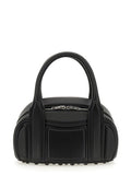 Alexander Wang Women Small "Roc" Bag