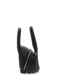 Alexander Wang Women Small "Roc" Bag
