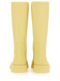 Burberry Women Boot "Marsh"