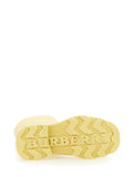 Burberry Women Boot "Marsh"