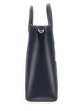 Dolce & Gabbana Men Large Shopping Bag