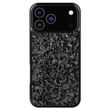 Compatible With Forged Carbon Fiber Phone Case