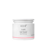 Keune Care Color Brillianz Mask for Color Protection 200 ml