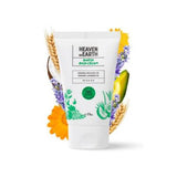 Heaven On Earth Natural Diaper Cream for Babies - Organic, Non-Nano Zinc Oxide, 2.54 fl oz