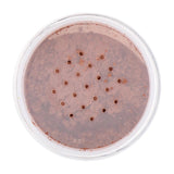 Beaulis Fun Glow Up Powder Highlighter in 908 Sunset Bronze