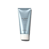 The Saem Cell Renew Bio Micro Peel Cleansing Foam 170ml