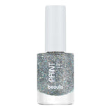 Beaulis Paint It Nail Polish 961 Universe 8ml