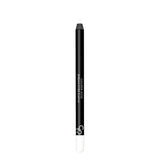 Golden Rose Dream Eyes White Eyeliner 405 - Long Lasting & Smudge Proof