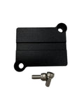 SPDZ1 IACV K Series Block Off Plate