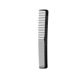 Eurostil Professional Spanish Comb 442 for Styling