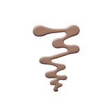 Flormar Velvet Mocha 007 High-Shine Brown Nail Polish 11ml