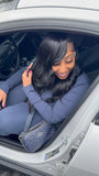 $199 Bundle Deal 18,20,22 Virgin Hair